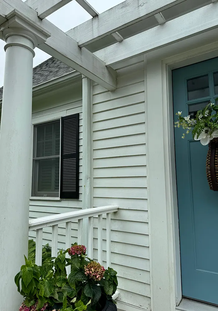 lr-siding-portfolio-02