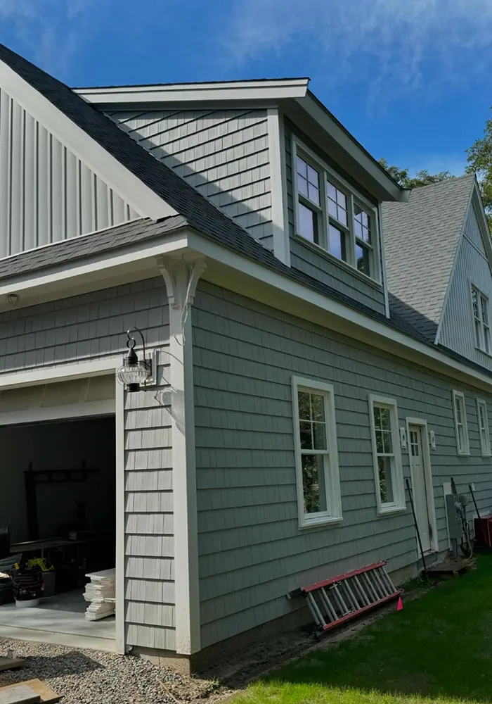 lr-siding-portfolio-03