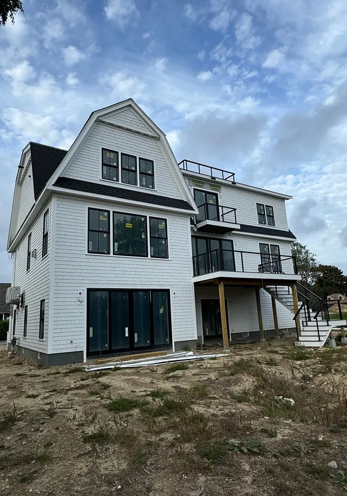 lr-siding-portfolio-04