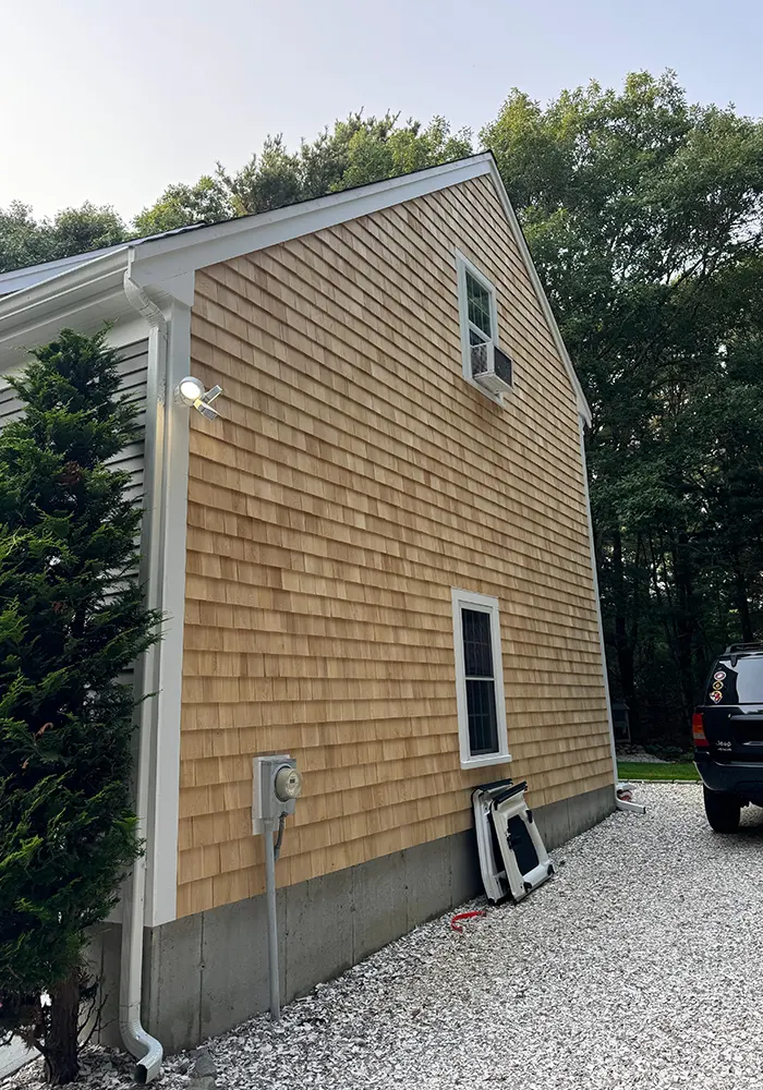 lr-siding-portfolio-05