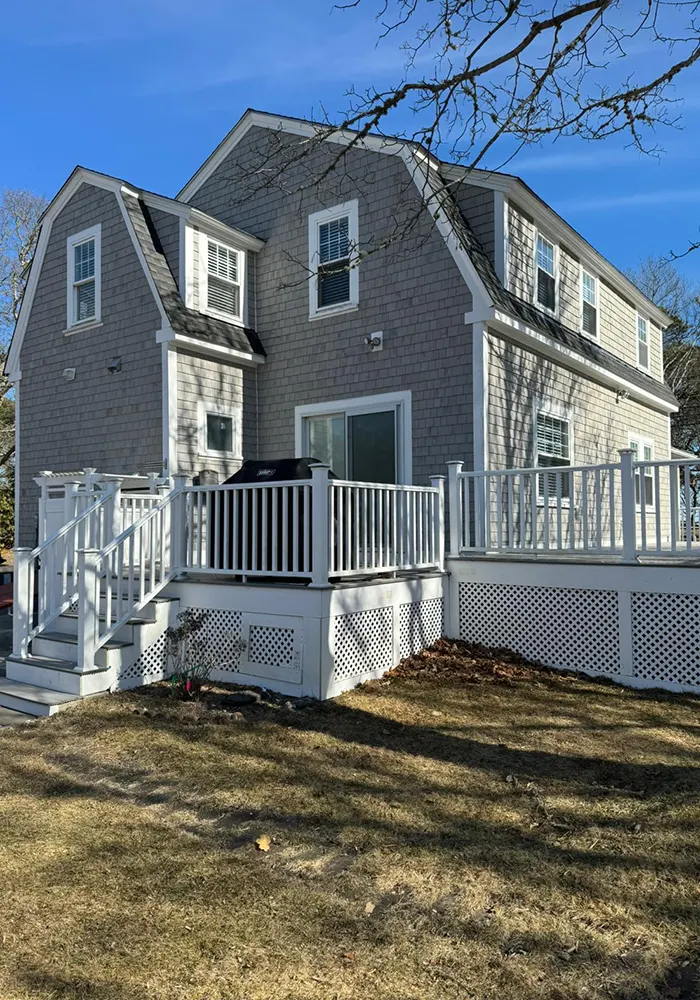 lr-siding-portfolio-06