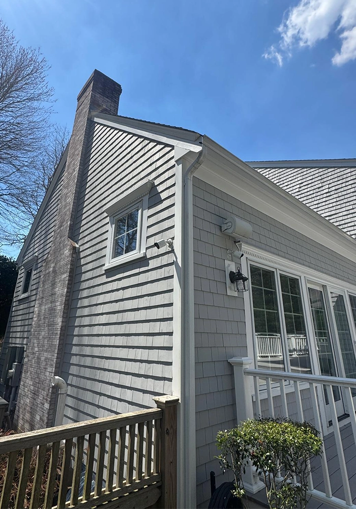 lr-siding-portfolio-24