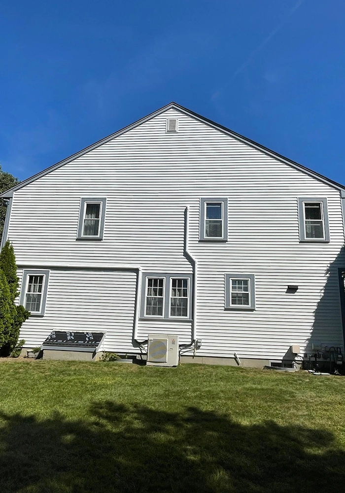 lr-siding-portfolio-25