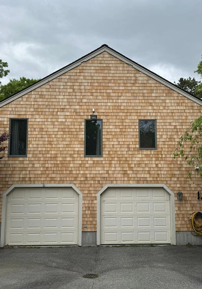 lr-siding-portfolio-26