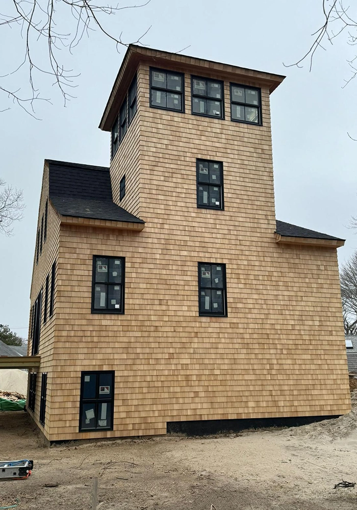 lr-siding-portfolio-27