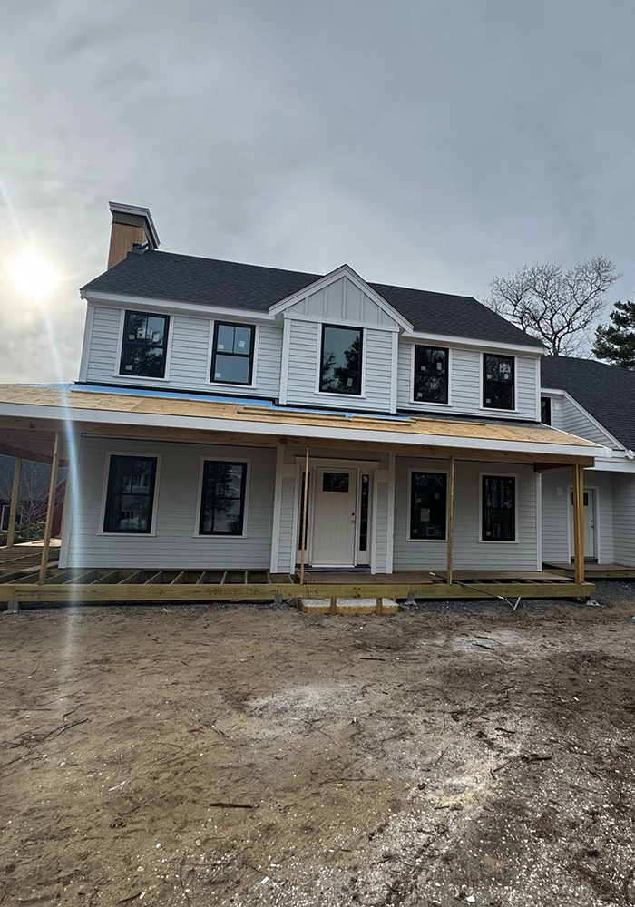 lr-siding-portfolio-274