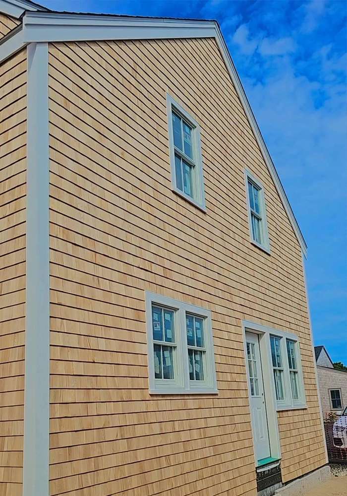 lr-siding-portfolio-29