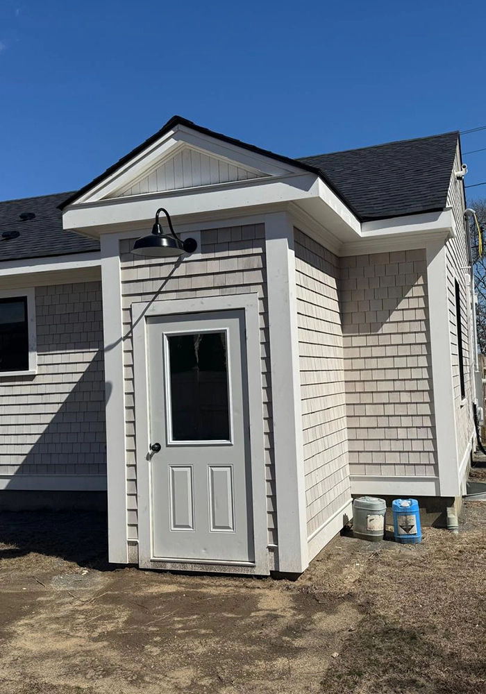 lr-trim-portfolio-01