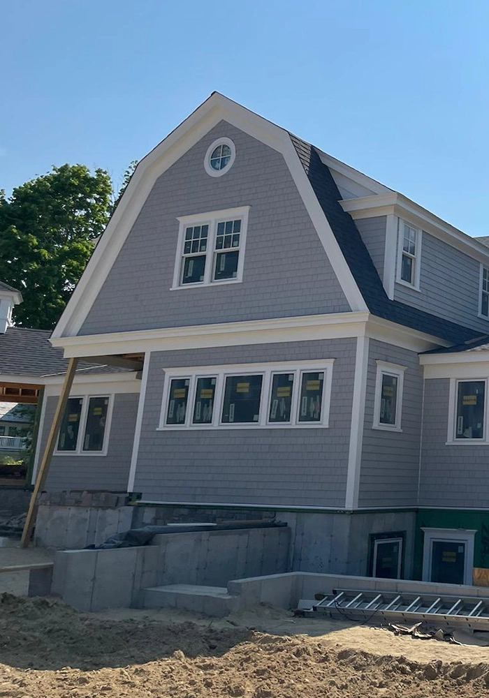 lr-trim-portfolio-02