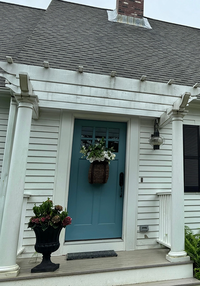 lr-trim-portfolio-03