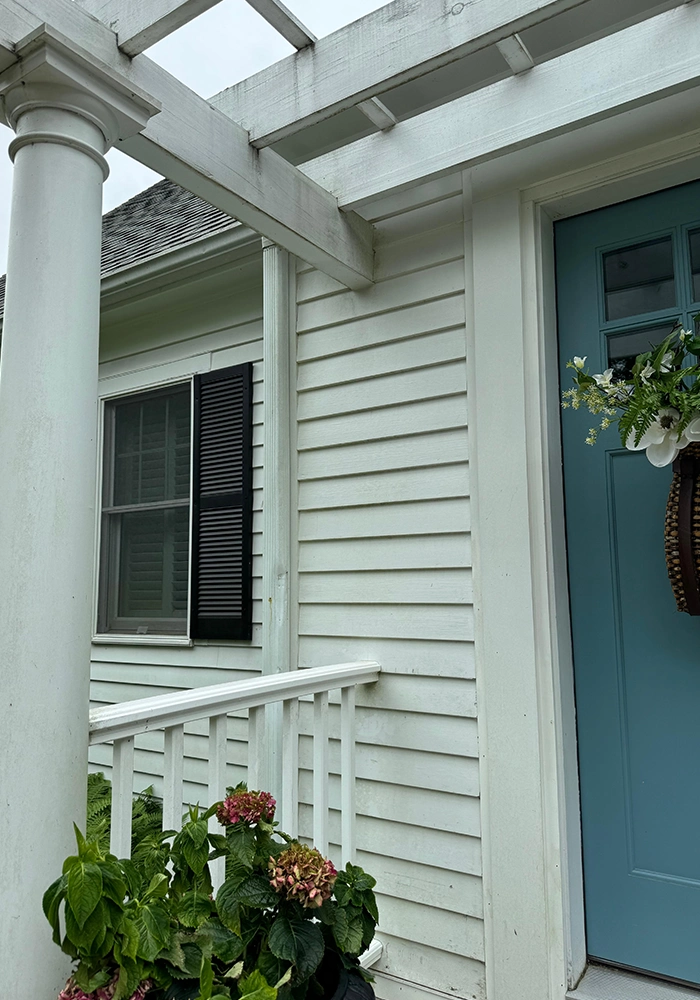 lr-trim-portfolio-05