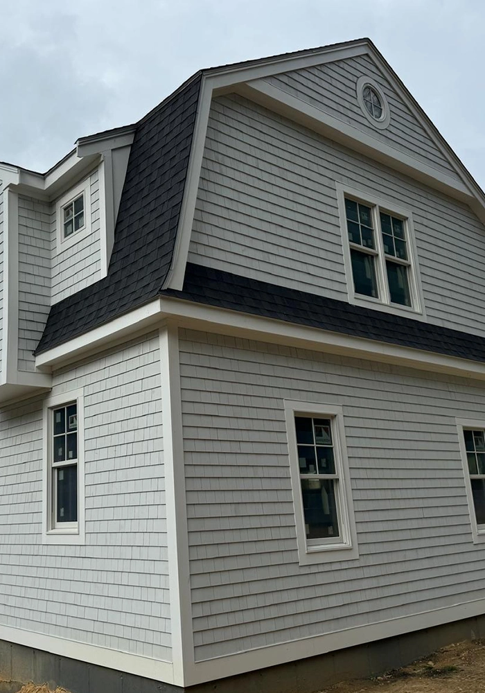 lr-trim-portfolio-06