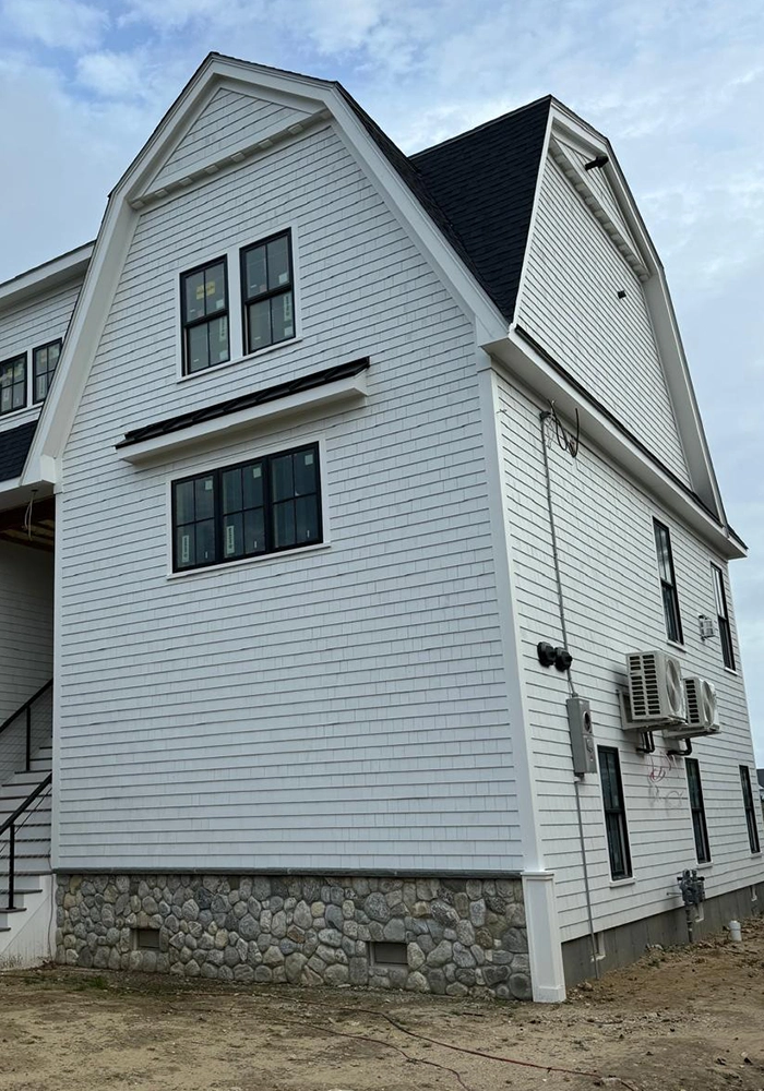 lr-trim-portfolio-07