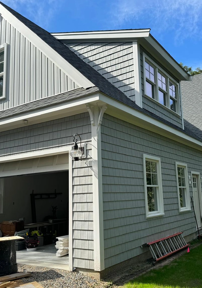 lr-trim-portfolio-08