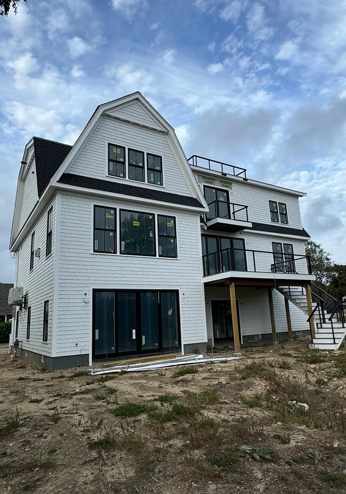 lr-window-portfolio-03