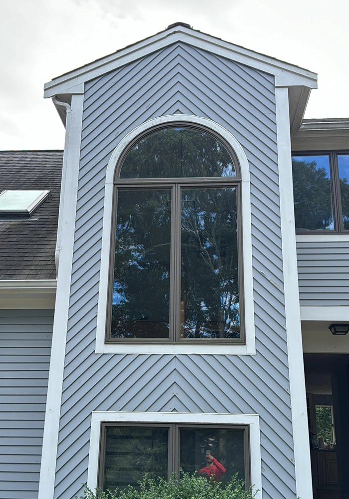 lr-window-portfolio-04