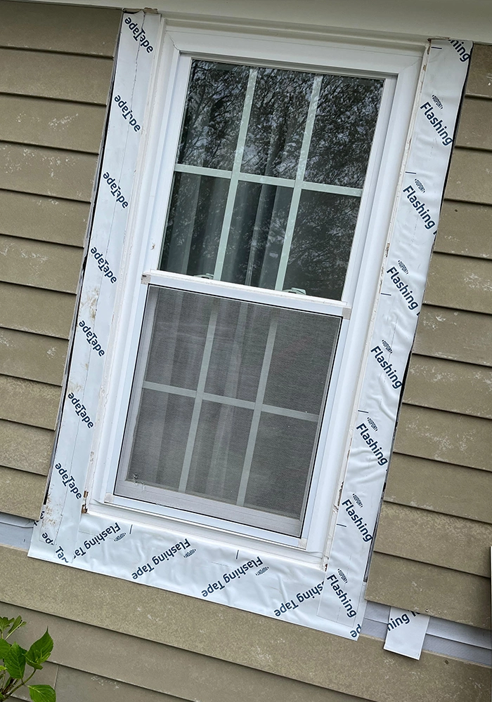 lr-window-portfolio-06