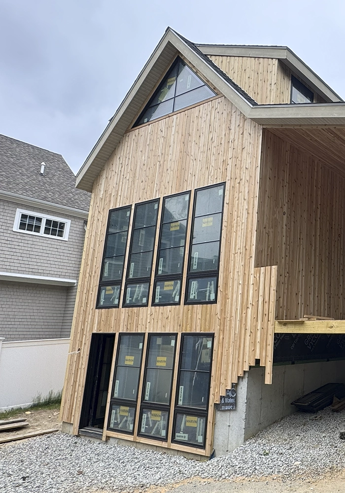 lr-window-portfolio-07