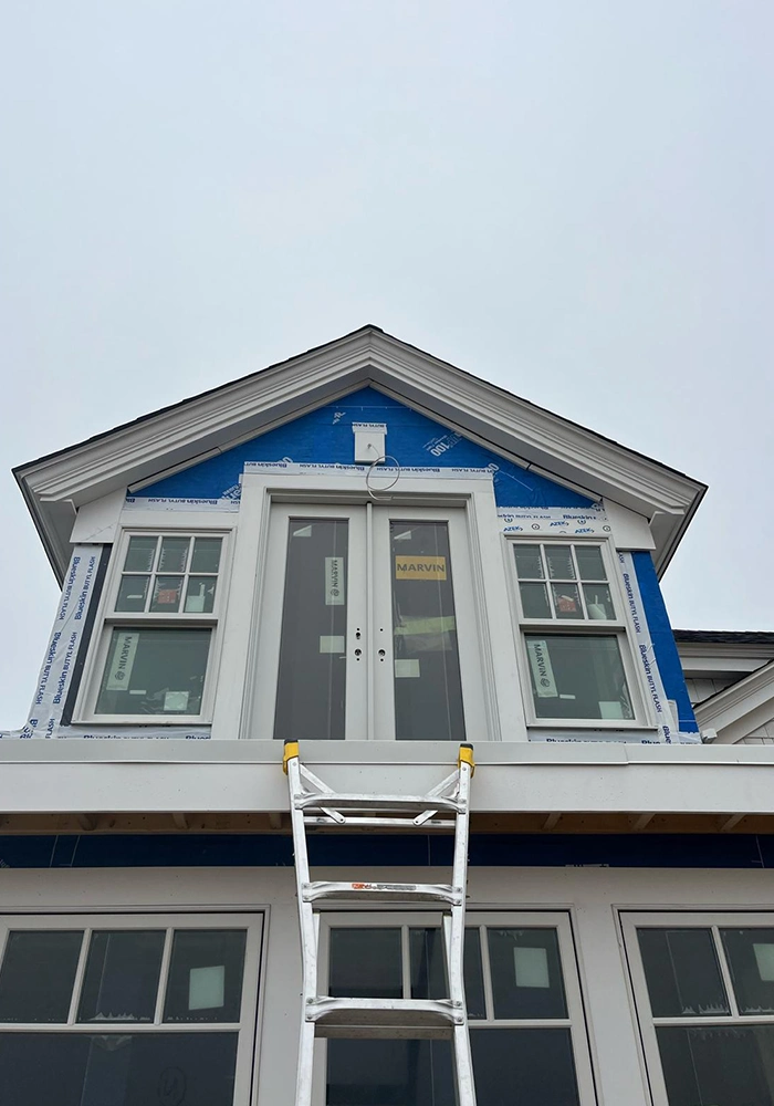 lr-window-portfolio-08