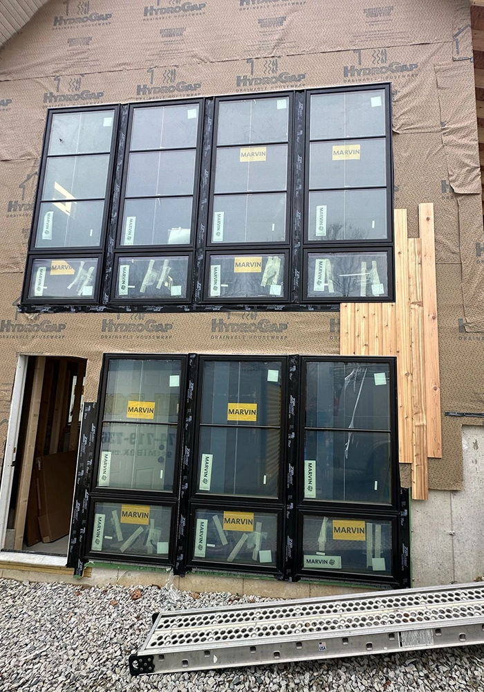 lr-window-portfolio-09