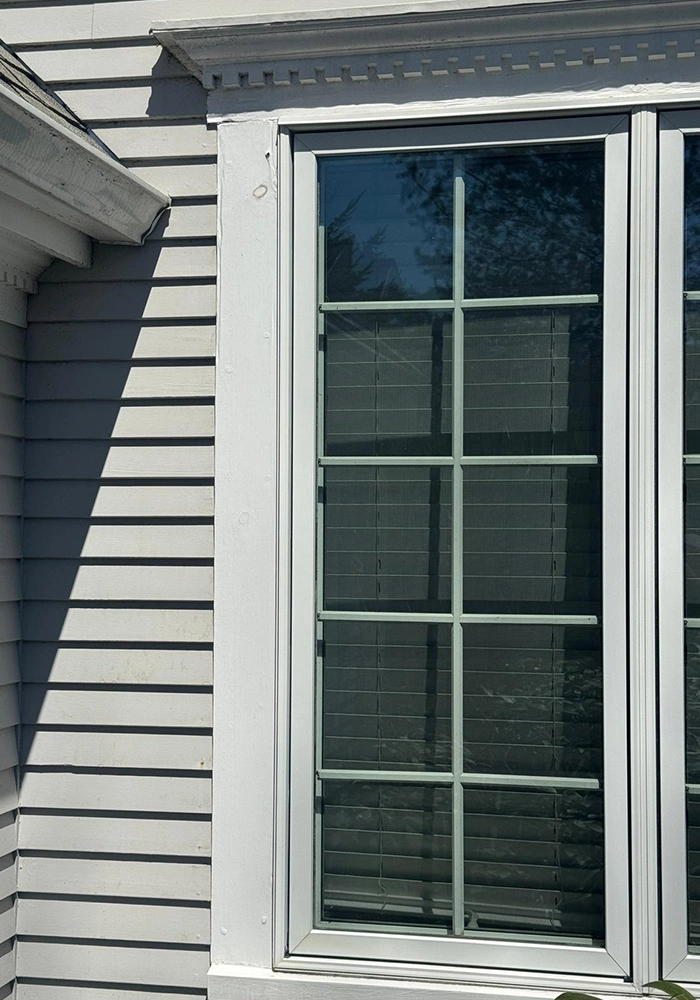 lr-window-portfolio-10